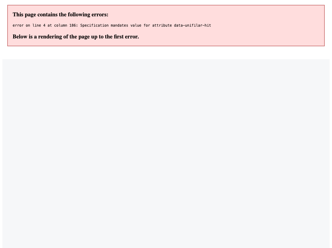 Chrome recusando o SVG do Hora Solar com erro de atributo sem valor